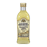 Filippo Berio Olive Oil Extra Light Full-Size Picture